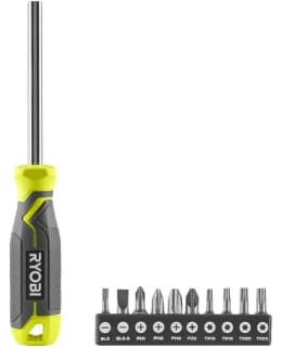 RYOBI RUUVITALTTASARJA RHSDSM11PC 11-OS Main Image