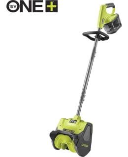 RYOBI ONE+ RY18ST25A-140 18V AKKULUMILA Main Image