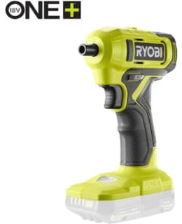 RYOBI RSD18-0 18V ONE+ RUUVINVÄÄNNIN Main Image