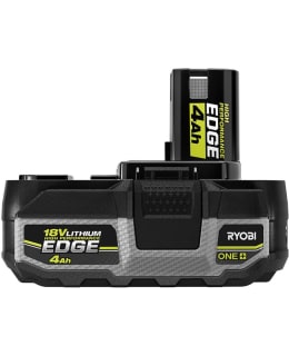 RYOBI 18V ONE+ RB1840E 4,0AH EDGE AKKU Main Image