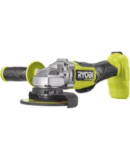 RYOBI RAG18X125-0 18V ONE+ HP KULMAHIOMA Main Image