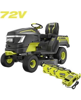 RYOBI RY72TMX117-310 72V AJOLEIKKURI Main Image