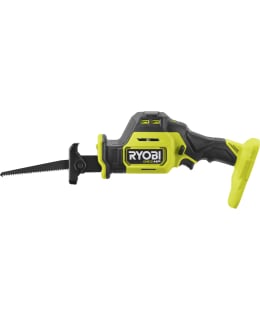 RYOBI RRS18C1-0 18V ONE+ HP PUUKKOSAHA Main Image