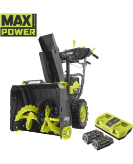 RYOBI RY36STX56A-250 36V 56CM LUMILINKO Main Image