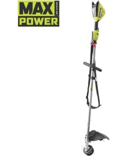 RYOBI RY36LTX40A-0 36V AKKUTRIMMERI Main Image