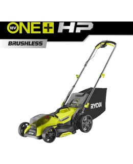 RYOBI ONE+ RY18LMX33A-0 18V RUOHONLEIKK Main Image