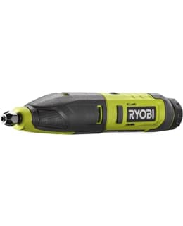 RYOBI RPC4-0 4V KAIVERRUSTALTTA RUNKO Main Image
