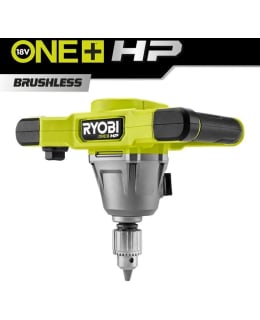 RYOBI RPM18X-0 18V ONE+ HP SEKOITUSKONE Main Image