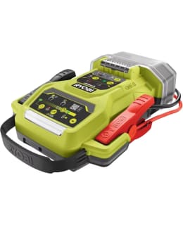 RYOBI RJSC18-0 18V ONE+ APUKÄYNNISTIN Main Image