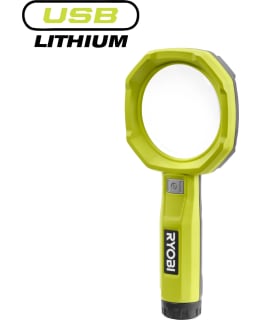 RYOBI RML4-0 4V SUUR.LASIVALAISIN RUNKO Main Image