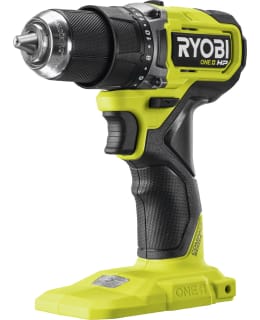 RYOBI RDD18C1-0 18V ONE+ HP AKKUPORAKONE Main Image