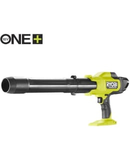 RYOBI ONE+ RY18BLCXA-0 18V AKKUPUHALLIN Main Image