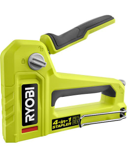 RYOBI NITOJA RHFST4IN1 4-IN-1 Main Image