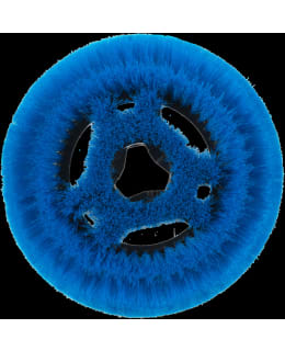 RYOBI RYOBI RACLTS18 180MM PEHMEÄ HARJA Main Image