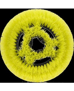 RYOBI RACLTM18 180MM KESKIKOVA HARJA Main Image