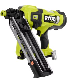 RYOBI RFN1834X-0 18V ONE+ HP RUNKONAULAI Main Image