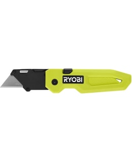 RYOBI TAITETTAVA MATTOVEITSI RHCKF-2 Main Image