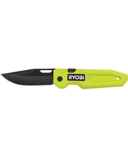 RYOBI TASKUVEITSI RHCKF-3, KOKOONTAITETT Main Image