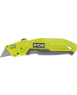 RYOBI MATTOVEITSI RHCKF-1 Main Image