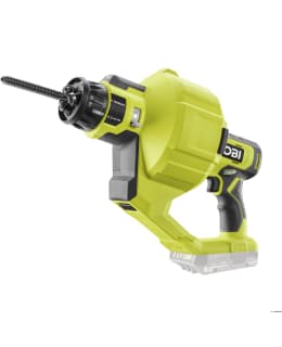 RYOBI 18V ONE+ RDA18-0 VIEMÄRINPUHDISTAJ Main Image