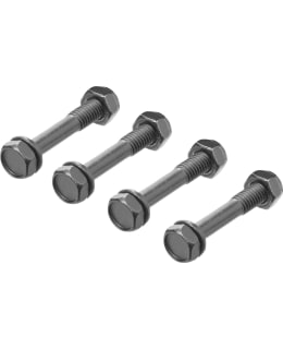 RYOBI RAC660 MURTOPULTIT Main Image