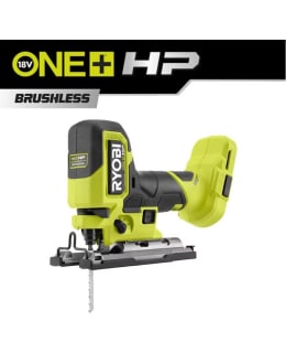 RYOBI RJS18BX-0 18V ONE+ HP PISTOSAHA Main Image