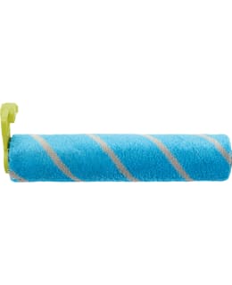 RYOBI RHFCR LATTIAPESURIN PESUTELA Main Image