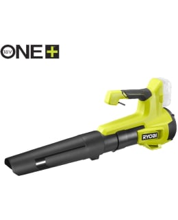 RYOBI ONE+ RY18BLB-0 18V AKKUPUHALLIN Main Image