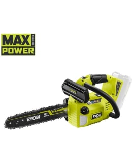 RYOBI RY36THCSX30A-0 36V YLÄKAHVASAHA Main Image
