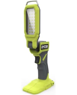 RYOBI RSL18-0 18V ONE+ LED-VALAISIN Main Image