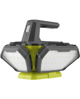 RYOBI R18L360-0 18V ONE+ 360° VALAISIN Main Image