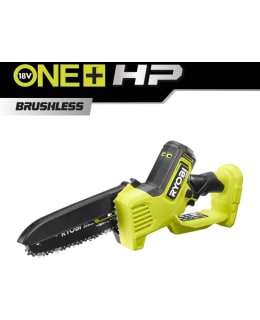 RYOBI RY18PSX20A-0 18V OKSASAHA Main Image