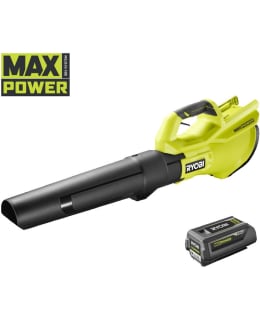 RYOBI RY36BLB-140 36V AKKUPUHALLIN Main Image