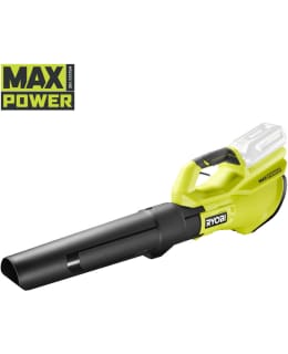 RYOBI RY36BLB-0 36V AKKUPUHALLIN Main Image