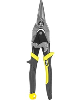 RYOBI LEVYSAKSET RHASS, SUORALEIKKAUS Main Image
