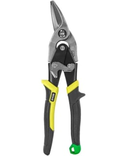 RYOBI LEVYSAKSET RHASR OIK. LEIKKAAVAT Main Image