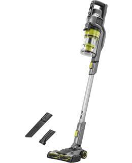 RYOBI RSVS18-0 18V VACUUM CLEANER Main Image