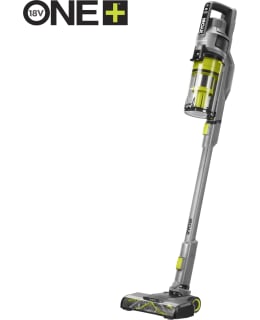 RYOBI RSVS18BL-0 18V VACUUM CLEANER Main Image