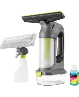 RYOBI RWV18-0 18V IKKUNAPESURI Main Image