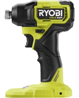 RYOBI RID18C1-0 18V ONE+ HP RUUVINVÄÄNNI Main Image
