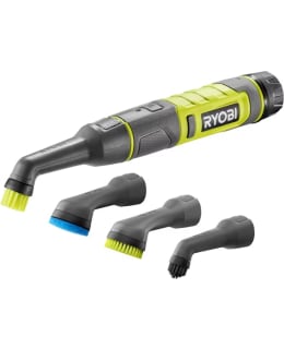 RYOBI RDS4-0 4V USB PUHDISTUSHARJA Main Image