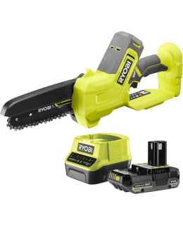 RYOBI RY18PS15A-120 18V 2AH OKSASAHA Main Image