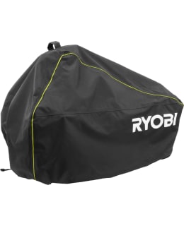 RYOBI RAC658 LUMILINGON SUOJAPEITE Main Image