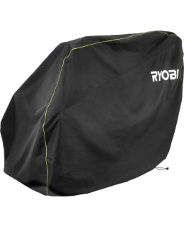 RYOBI RAC659 LUMILINGON SUOJAPEITE Main Image