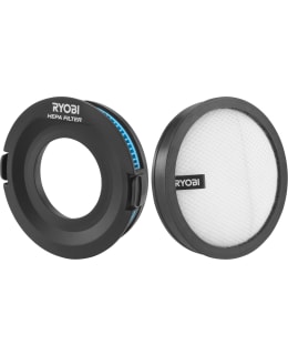 RYOBI RACLASVF-2 FILTER KIT Main Image