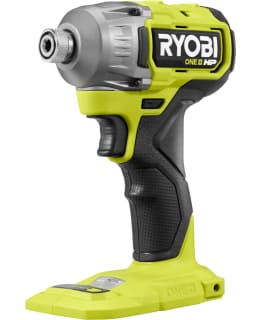RYOBI 18V ONE+ RID18X1-0 ISK RUUVINVÄÄNN Main Image