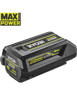 RYOBI RY36BET40A 36V 4AH AKKU Main Image