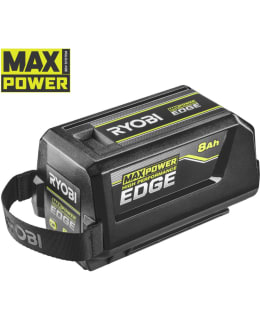RYOBI RY36BET80A 36V 8AH AKKU Main Image