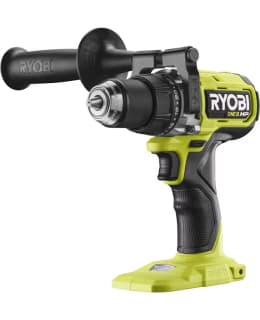 RYOBI 18V ONE+ RDD18X1-0 105NM HH AKKUPO Main Image