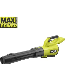 RYOBI RY36BLXC-0 36V AKKUPUHALLIN RUNKO Main Image